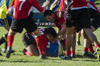 thumb_DSC_9295.JPG
